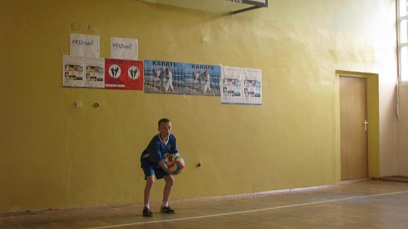 IMG_2811 (Copy)